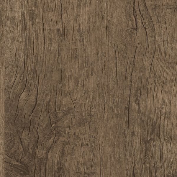 4510 rustik dark oak renk g251 1000x1330 z6JNGZ1E