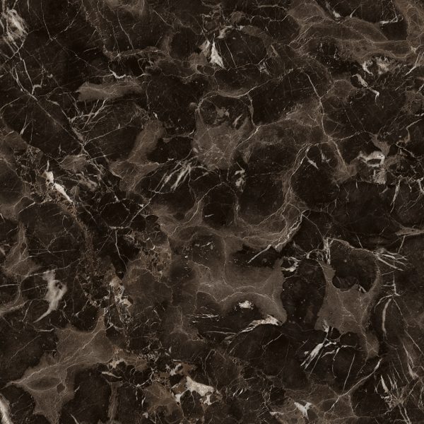 5658 denizli marble renk g419 985x2000 vV8OP7LP