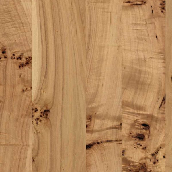 DP 8401 wooden