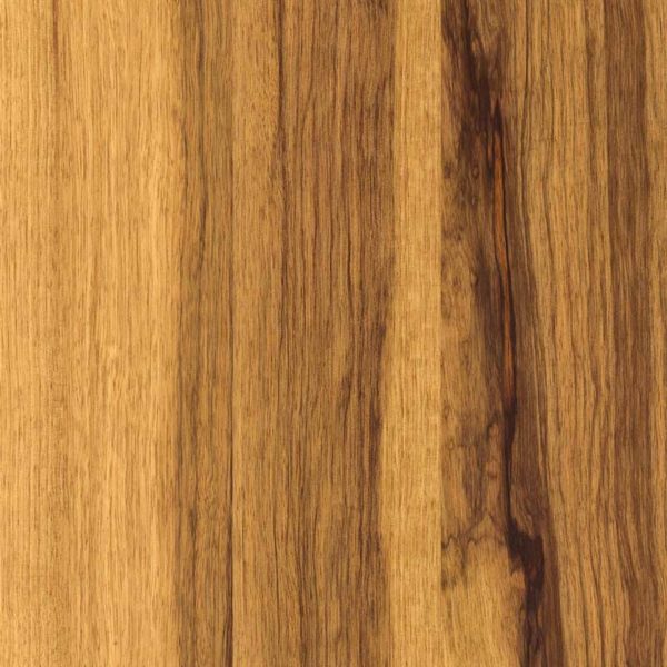 DP 8402 wooden