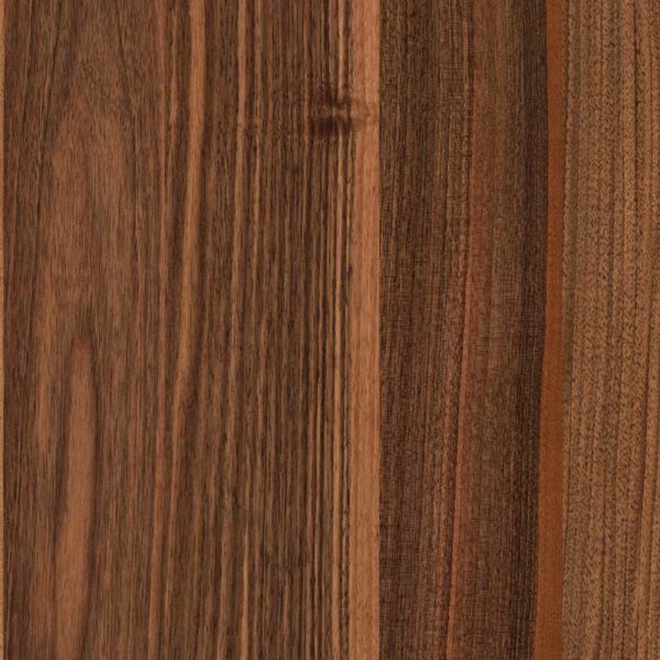 DP 8403 wooden