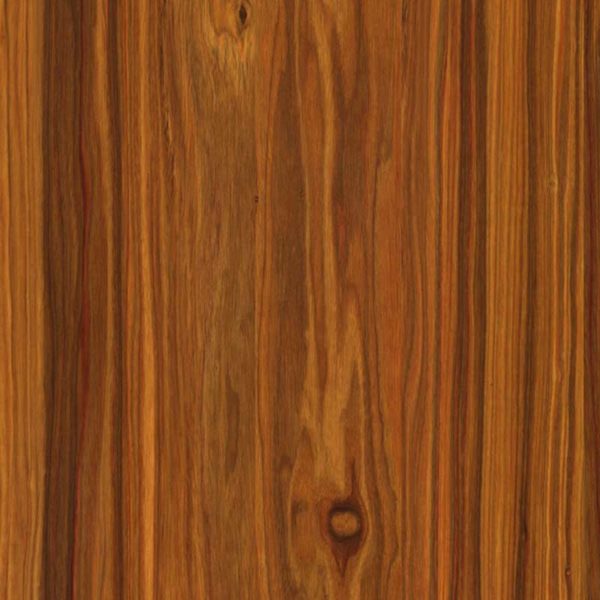 DP 8405 wooden