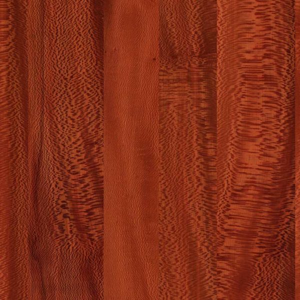 DP 8408 wooden