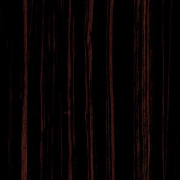 DP 8409 wooden