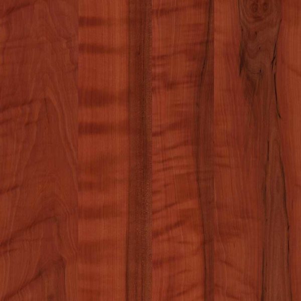 DP 8410 wooden