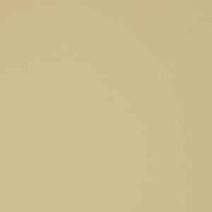MDF متالیک H-862